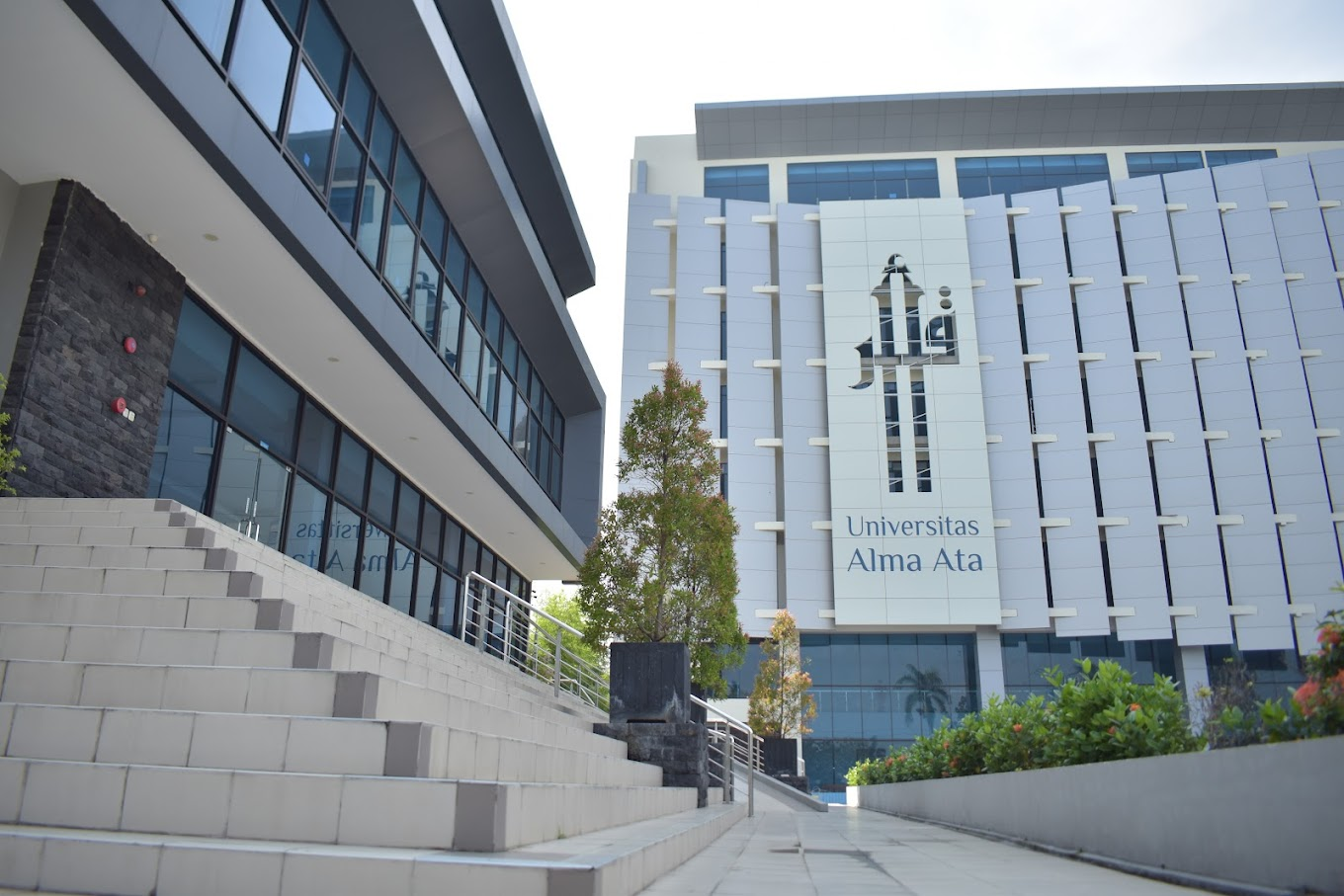 kampus
