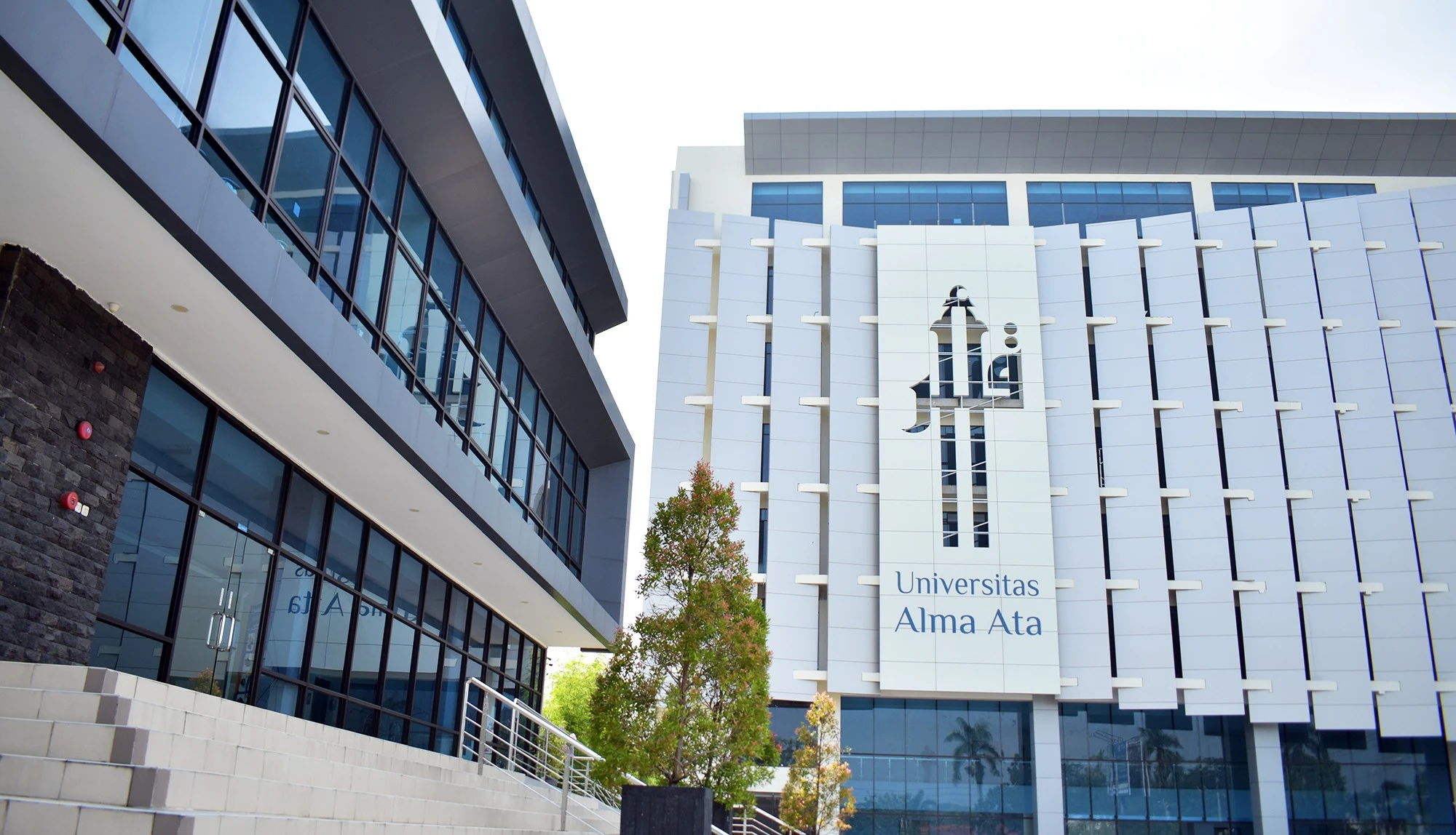 Alma Ata